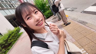 「肛門クンニでアヘ顔失禁イキ！デカ尻ハイテンション娘がアナルに舌をねじ込まれ尿射アクメ！おしっこハメ潮ビームSEX！ 松井日奈子」：エロ動…（839SVFLA-017）