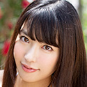 由愛可奈のプロフィールと出演作品