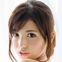 早川瑞希のプロフィールと出演作品
