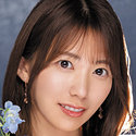 山岸あや花（山岸逢花）のプロフィールと出演作品