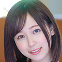田中ねねのプロフィールと出演作品