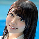 斎藤まりなのプロフィールと出演作品