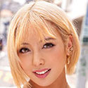 蘭華のプロフィールと出演作品