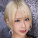 乙アリスのプロフィールと出演作品