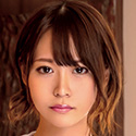 乃木ののかのプロフィールと出演作品