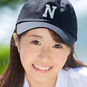 深月めいのプロフィールと出演作品