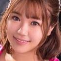 宝生めいのプロフィールと出演作品
