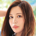 都月るいさのプロフィールと出演作品