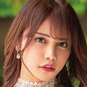 池田マリナのプロフィールと出演作品