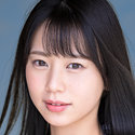 五芭のプロフィールと出演作品