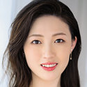 葉山さゆりのプロフィールと出演作品