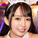 あおい藍のプロフィールと出演作品