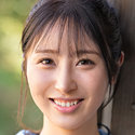 小野坂ゆいかのプロフィールと出演作品