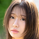 佐久間つなのプロフィールと出演作品