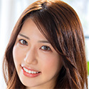 黒木奈美のプロフィールと出演作品