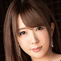 波多野結衣のプロフィールと出演作品