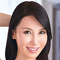 滝川恵理（有沢実紗）のプロフィールと出演作品