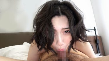 鞠るりの羞恥アクメ体験！美しいオトコ♂の新たな一面