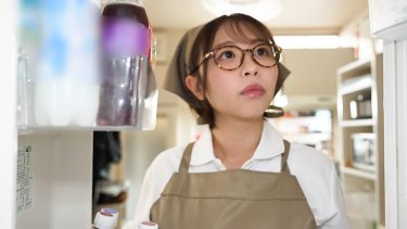 「家事射精代行モーイク「お客様のお部屋もチンポもピカピカに。」お試しライトプラン」：エロ動画・アダルトビデオ -＜プレステージ グループ＞（792SGKI-079A）