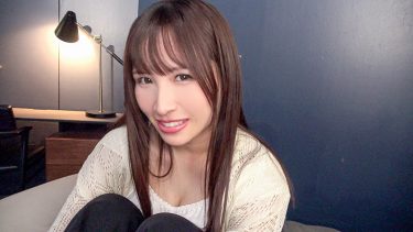 「大人の魅力溢れる美人若妻がSNSで知り合った奥手男子を手籠めにする。南條彩」：エロ動画・アダルトビデオ -＜プレステージ グループ＞（867HTTM-0047）