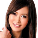 菅野さゆきのプロフィールと出演作品