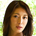 小早川怜子のプロフィールと出演作品