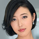 水野朝陽のプロフィールと出演作品