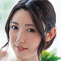 森沢かな（飯岡かなこ）のプロフィールと出演作品