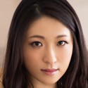 白井ユリのプロフィールと出演作品