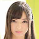 西田カリナのプロフィールと出演作品