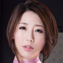 篠田あゆみのプロフィールと出演作品