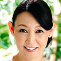 烏丸まどかのプロフィールと出演作品