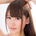 三原ほのかのプロフィールと出演作品