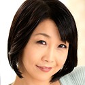 桐島美奈子のプロフィールと出演作品