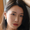 加藤あやののプロフィールと出演作品