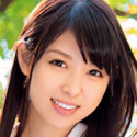 あおいれなのプロフィールと出演作品