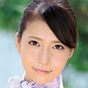 羽田つばさのプロフィールと出演作品