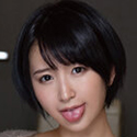 深田結梨のプロフィールと出演作品