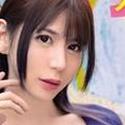 ひなた結衣（椿ハルナ）のプロフィールと出演作品