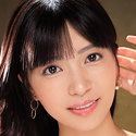 根尾あかりのプロフィールと出演作品
