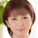 篠原ちとせのプロフィールと出演作品