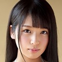 柊るいのプロフィールと出演作品