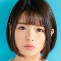 丘えりなのプロフィールと出演作品
