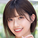 石原希望のプロフィールと出演作品