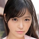 椿りかのプロフィールと出演作品