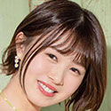 幾田まちのプロフィールと出演作品