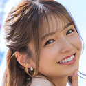 倉本すみれのプロフィールと出演作品