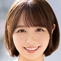 宍戸里帆のプロフィールと出演作品