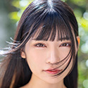 胡桃さくらのプロフィールと出演作品