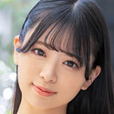 花柳杏奈のプロフィールと出演作品